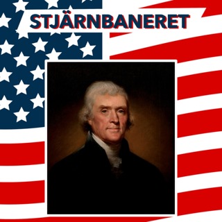 220 President Thomas Jefferson del 4
