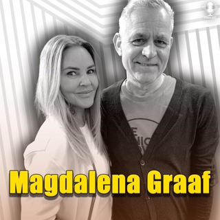 Magdalena Graaf