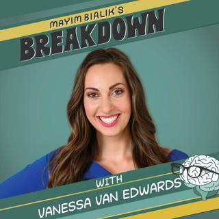 Overcome Awkwardness, Introversion and Learn to Get What You Want! #1 Body Language Expert Explains Subtle Cues Impact Everything From Dating To Work Promotions