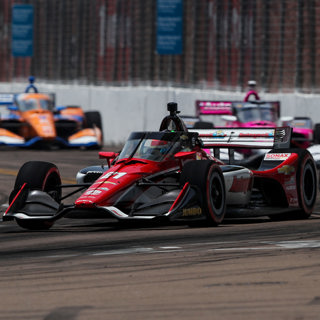 MP 1094: The Week In IndyCar, May 11, Listener Q&A Part 2