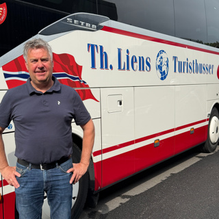 Eikerpodden 4. juni 2026