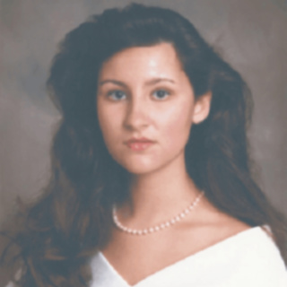 Episode 4: Claudia Kirschhoch - American Missing In Jamaica Since 2000