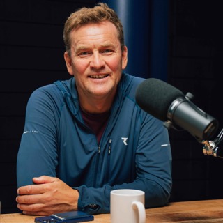 Arild Tveiten: Sportssjef i Norges Triatlonforbund