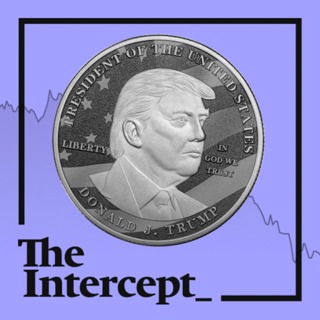 From Trump, With Impunity