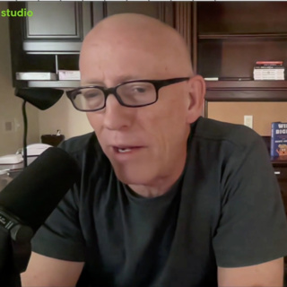 Episode 2667 CWSA 11/22/24