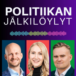 56. Missä asetelmissa puolueet lähtevät kevään vaaleihin?