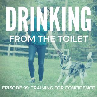 #99: Training for Confidence