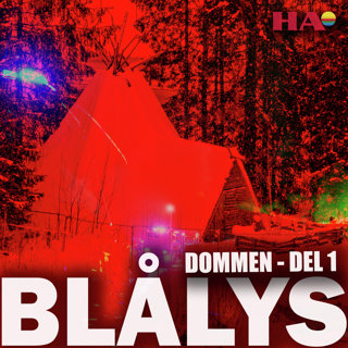 Dommen mot Veronica Lystrup: Del 1 - bevisene