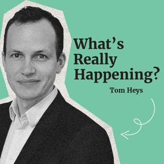 Why The EU Pay Transparency Directive Is More Than A Compliance Exercise