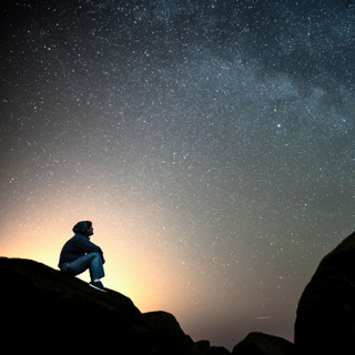 Let Your Mind Wonder #14 The Ghost of Gettysburg