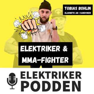 ELEKTRIKERPODDEN