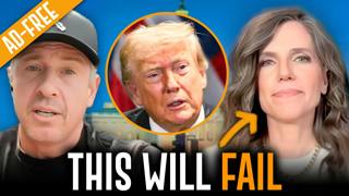 6 Reasons MAGA’s Islamophobia Will Backfire