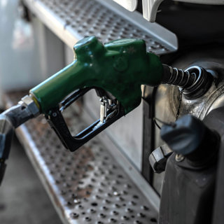 Why Everyone Is Talking About High Diesel Prices
