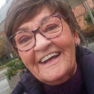 Birgitta Andersson: De vågar inte berätta att de har en kriminell unge till son"
