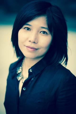 Authoritarian Absorption: An Interview with Yan Long