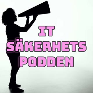 #183 - Etiken på internet 3/3