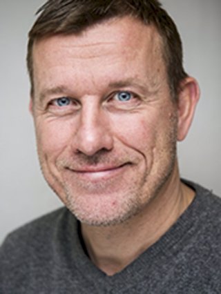 Fra sesonginfluensa til Spanskesyken