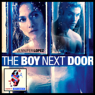 257: The Boy Next Door