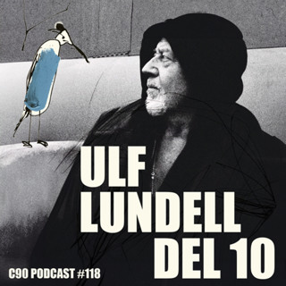Ulf Lundell del 10