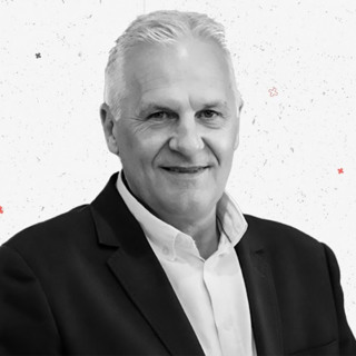 NTT DATA’s Chris Wiggett on the latest trends in business intelligence and AI