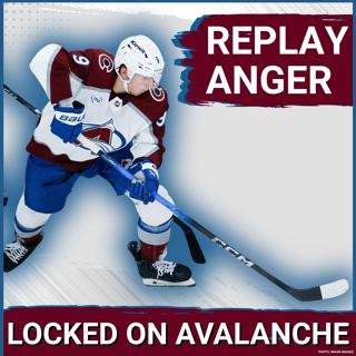 Why So Much Anger Towards Replay in the Preseason? Predicting the Metro Division