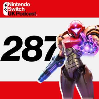 Wait and C - Episode 287