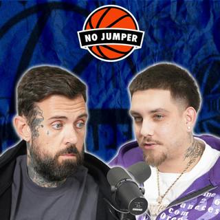 Digi Prada on Falling Out with Rooga, FBG Duck, Getting Kidnapped by the GDs & More