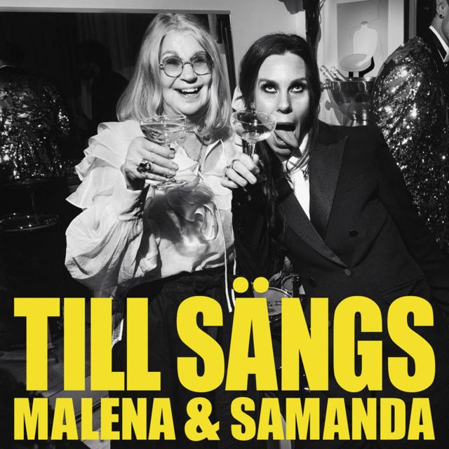 till-sangs