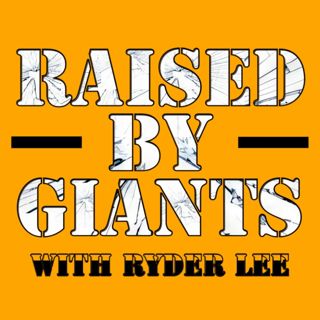 RBG Clips: The Unexplained Sudbrick Phone Calls | Trey Hudson