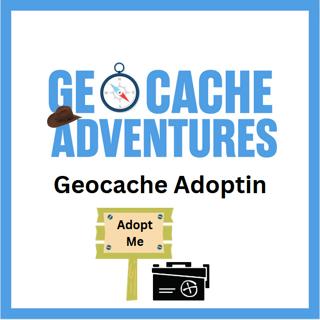 S4E7: Geocache Adoption