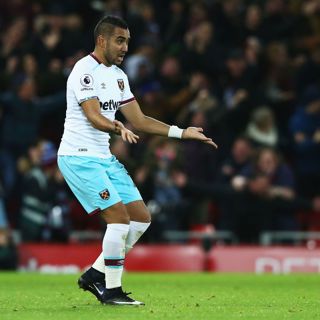 Super Sunday Podcast - 11th December