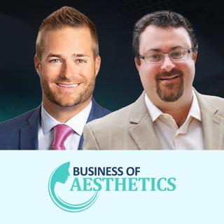 All about Real Estate with Colin Carr, Healthcare Real Estate Expert