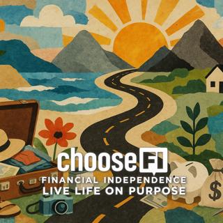 Getting Personal With Personal Finance Ginger Kim