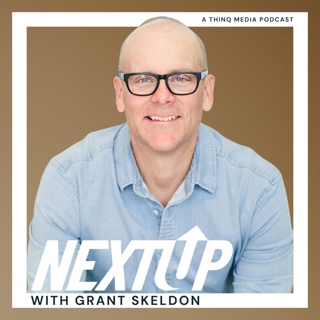 4 Necessary Questions to Narrow Your Calling and Enjoy Your Career | Brad Lomenick
