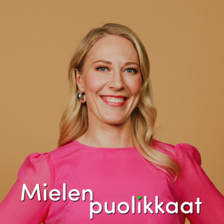 Onko kahdeksan tunnin työpäivä aikansa elänyt, Mona Moisala?