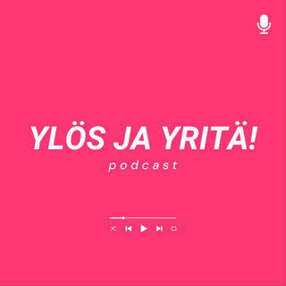 ylos-ja-yrita