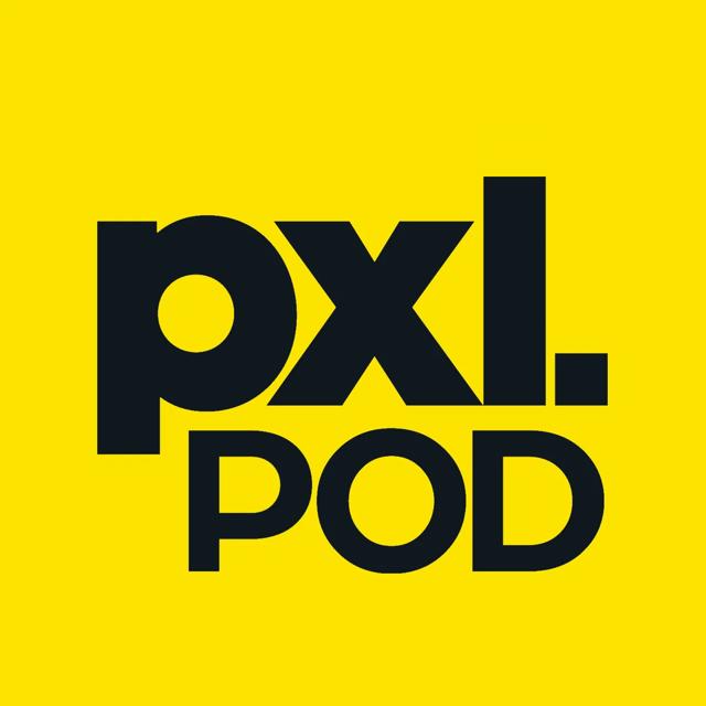 rss-pxl-pod