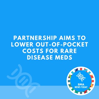 Partnership Aims to Lower Out-of-Pocket Costs for Rare Disease Meds