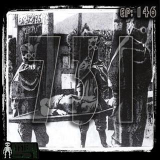 Unit 731: The WW2 Japanese Biological Testing Nightmare | 146
