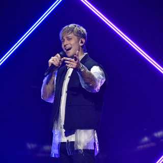 Uthängd riksdagspolitiker, storbråk på youtube och förvirrad rapportering om förvirrade fiskar