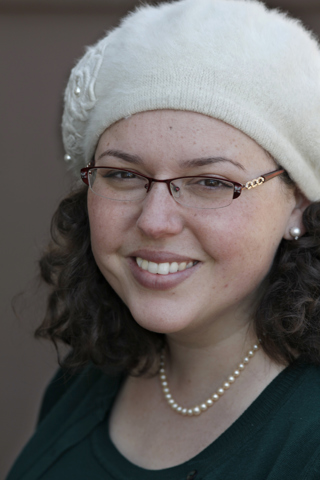 Don't Put All Our Eggs in the Israeli Basket: Defending & Celebrating Diaspora Jewish Communities, with Maharat Ruth Friedman (156)