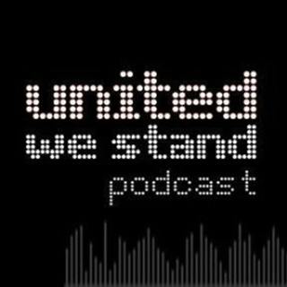UWS podcast 470. Southampton 2 MUFC 3