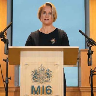 Is the UK finally stepping up to the Russia threat?