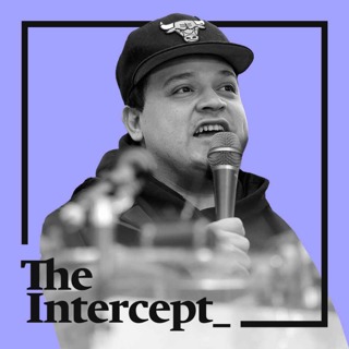 Deportation, Inc.