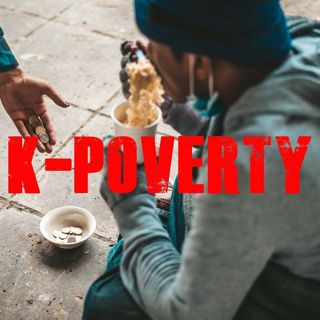 K-Poverty