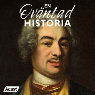 Det ryska mordet på Malcolm Sinclair