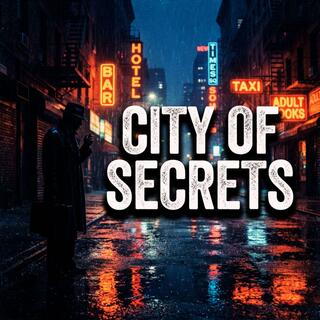 NYC's Deadliest Secrets: The Monsters History Tried to Hide
