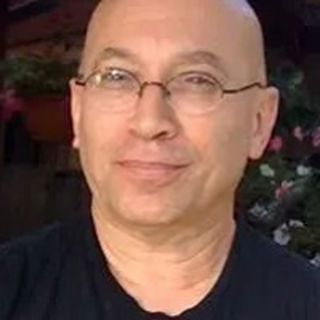 Unlimited: Darryl Anka’s New Escape Room: The Keys of Destiny