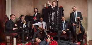 Episode 666: St. Paul & the Broken Bones