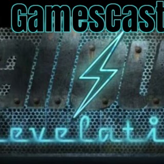 GCN's GamesCast Ep. 52 - New FALLOUT: REVELATION's TV Show. | Dead Rising Remasters and more